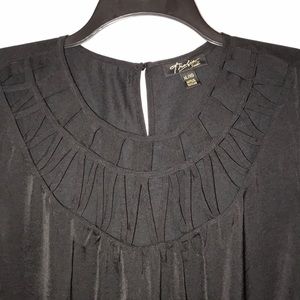 Thalia Sodi Blouse